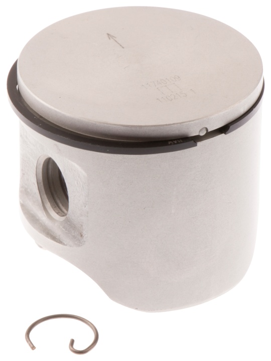 Stempel 5819685-02 i gruppen  hos GPLSHOP (5819685-02)