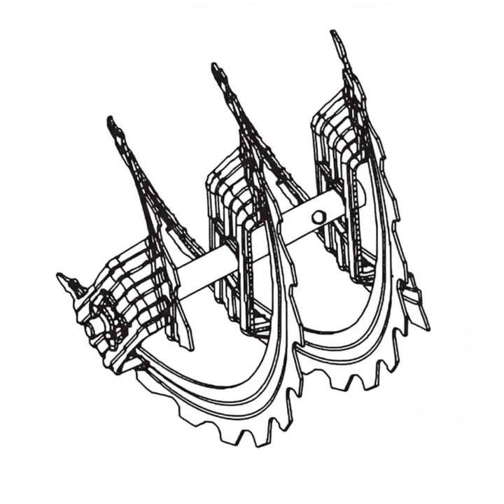 Strøl 14Inribbon30Lsrh Ms4 5819705-03 i gruppen  hos GPLSHOP (5819705-03)