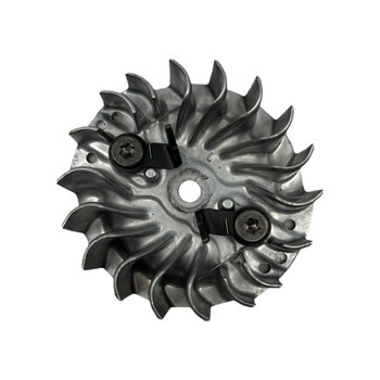 Svinghjul 5819720-01 i gruppen Reservedele / Reservedele Motorsave / Reservdele Husqvarna 439 hos GPLSHOP (5819720-01)