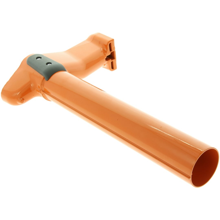 Suspension 581979003 5819790-03 i gruppen Reservedele / Reservedele Buskryddere / Reservedele Husqvarna 545RX/T/Autotune hos GPLSHOP (5819790-03)