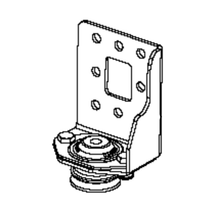 Konsol 5819826-01 i gruppen  hos GPLSHOP (5819826-01)