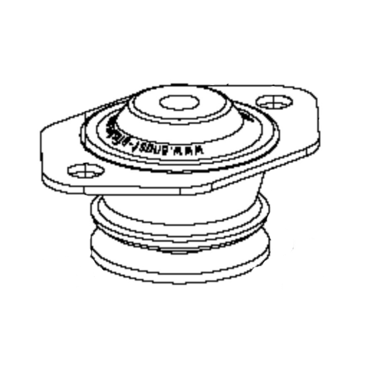 Lager 5819829-01 i gruppen  hos GPLSHOP (5819829-01)