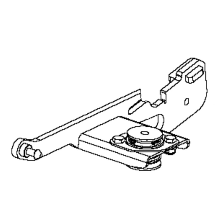 Konsol 5819836-01 i gruppen  hos GPLSHOP (5819836-01)