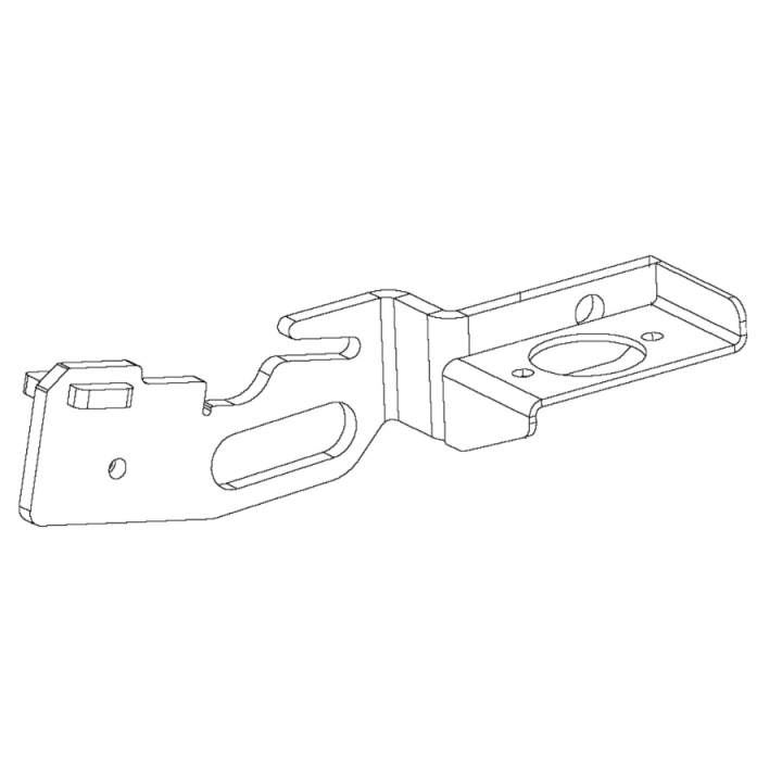 Konsol 5819837-01 i gruppen  hos GPLSHOP (5819837-01)