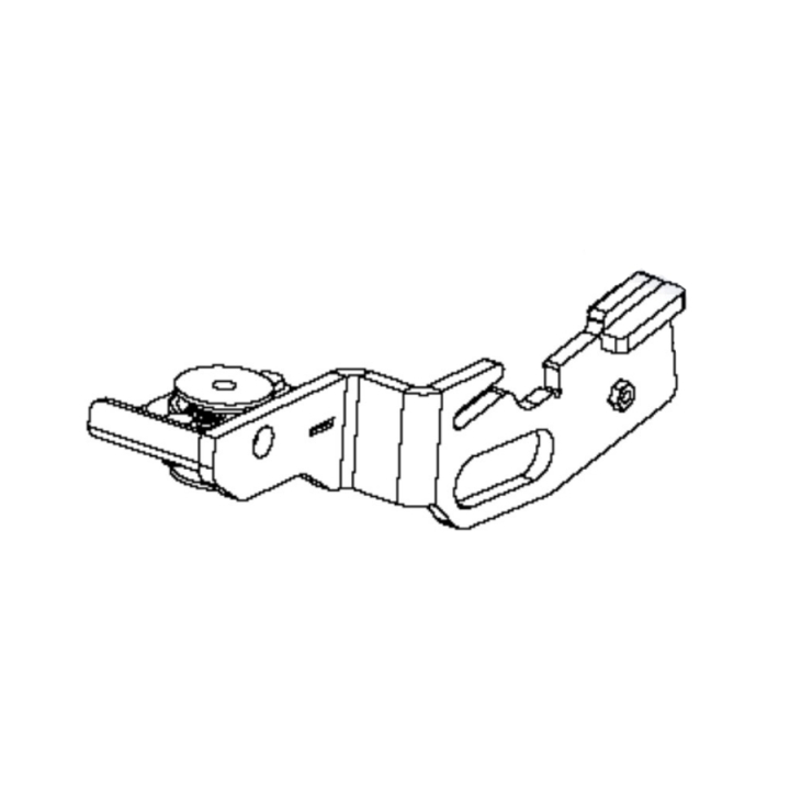 Konsol 5819838-01 i gruppen  hos GPLSHOP (5819838-01)
