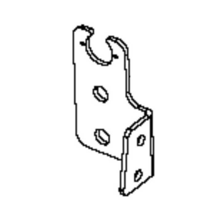 Holder 5819857-01 i gruppen  hos GPLSHOP (5819857-01)