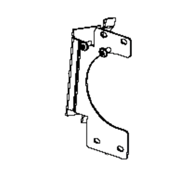 Boliger 5819860-01 i gruppen  hos GPLSHOP (5819860-01)