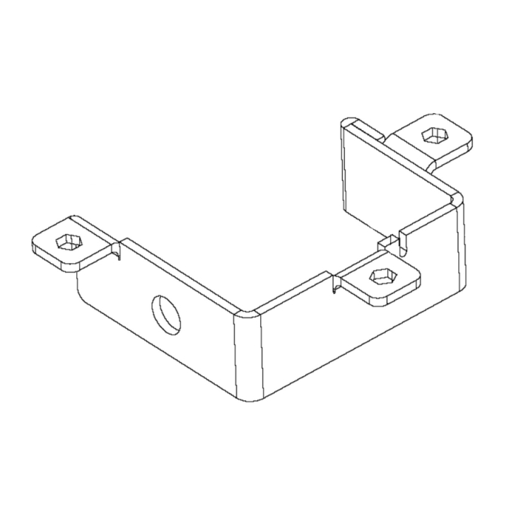 Vedhæftet Fil 5819862-01 i gruppen  hos GPLSHOP (5819862-01)