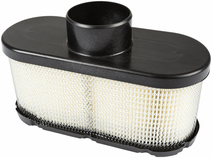 Air filter Kawasaki 11013-0752 i gruppen Reservedele / Reservedele Havetraktorer hos GPLSHOP (5819909-01)