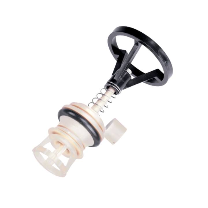 Kontraventil Cpl 5819914-01 i gruppen  hos GPLSHOP (5819914-01)
