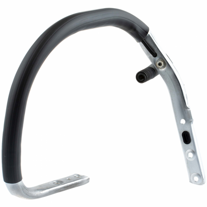 Forreste Håndtagssæt Varme 5820149-02 i gruppen Reservedele / Reservedele Motorsave / Reservdele Husqvarna 550XP/G/Triobrake Mark II hos GPLSHOP (5820149-02)