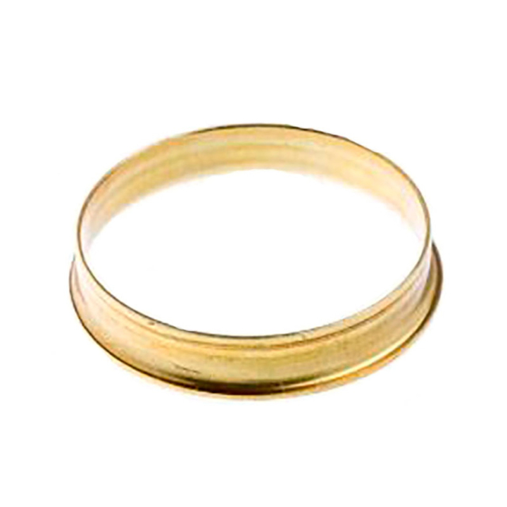 Støtte Ærme 5820251-01 i gruppen Reservedele / Reservedele Motorsave / Reservdele Husqvarna 572XP/G hos GPLSHOP (5820251-01)