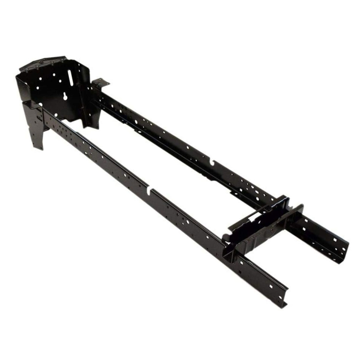 Service Part System Svejsning i gruppen Reservedele / Reservedele Havetraktorer / Reservedele Husqvarna TC 238 hos GPLSHOP (5820330-01)
