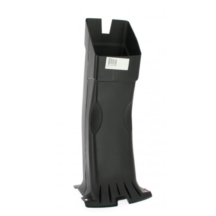 Kanal i gruppen Reservedele / Reservedele Havetraktorer / Reservedele Husqvarna TC 238 hos GPLSHOP (5820356-01)