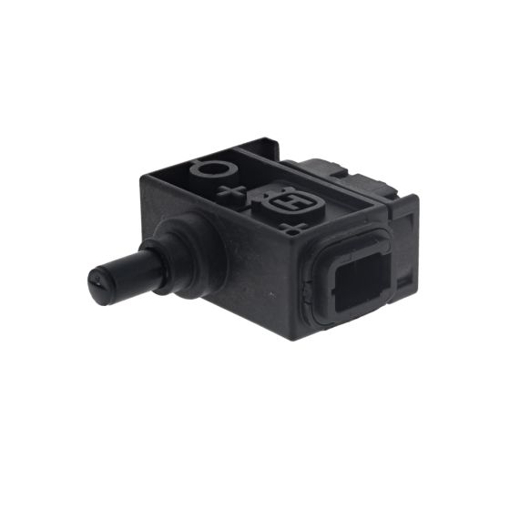 Trigger Kontakt Ipx4 5820507-01 i gruppen Reservedele / Reservedele Løvblæsere / Reservedele Husqvarna 525iB Mark II hos GPLSHOP (5820507-01)