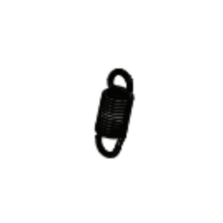 Blok 5820520-01 i gruppen  hos GPLSHOP (5820520-01)