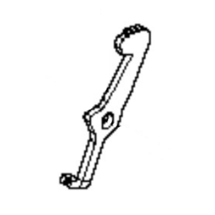 Trin 2 Hastighed 5820925-01 i gruppen  hos GPLSHOP (5820925-01)