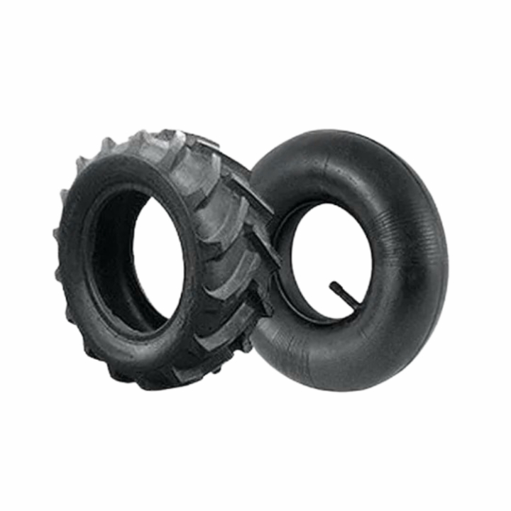 Dækkomp 5821044-01 i gruppen hos GPLSHOP (5821044-01)