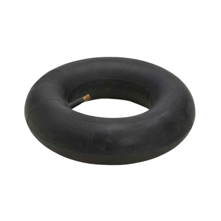 Indre Slange 5821045-01 i gruppen Reservedele / Reservedele til Husqvarna Jordfræsere / Reservedele Husqvarna TF230 hos GPLSHOP (5821045-01)