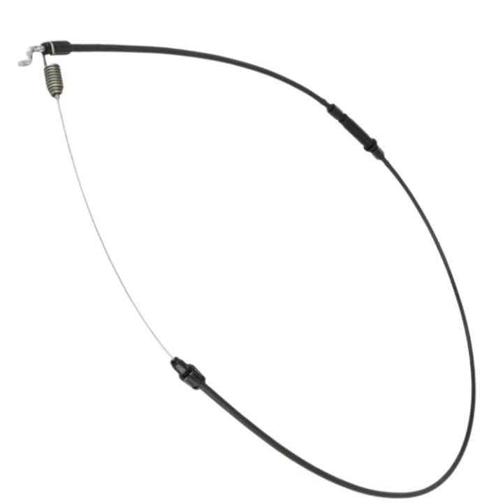 Wire Drive 5821052-01 i gruppen  hos GPLSHOP (5821052-01)