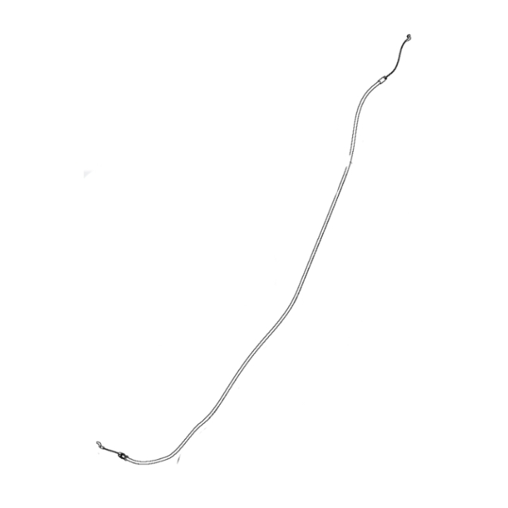 Ledninger Opc 5821053-02 i gruppen  hos GPLSHOP (5821053-02)