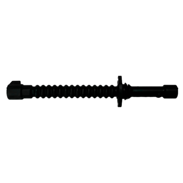 Impulsslange K1270! i gruppen  hos GPLSHOP (5821257-01)