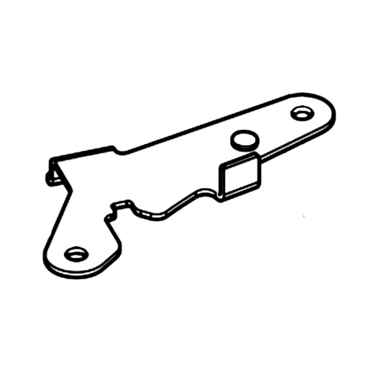 Vedhæftet Fil 5821396-01 i gruppen hos GPLSHOP (5821396-01)