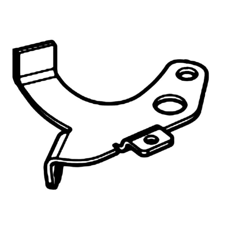 Vedhæftet Fil 5821407-01 i gruppen hos GPLSHOP (5821407-01)