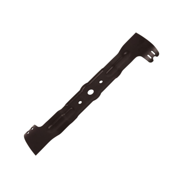 Knivsamling 5821494-10 i gruppen hos GPLSHOP (5821494-10)