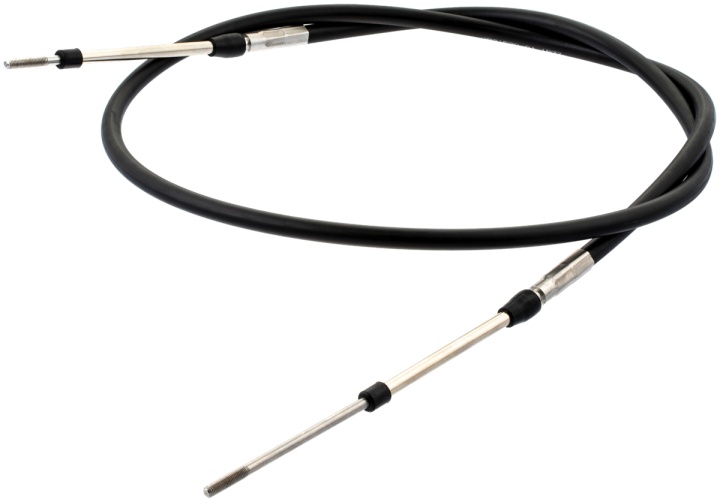 Hydrostat kabel Rider R213C, 214TC, 318, 16, 18, Jonsered FR i gruppen Reservedele / Reservedele Jonsered Frontridere / Reservedele Jonsered FR 2113 MA hos GPLSHOP (5821520-01)