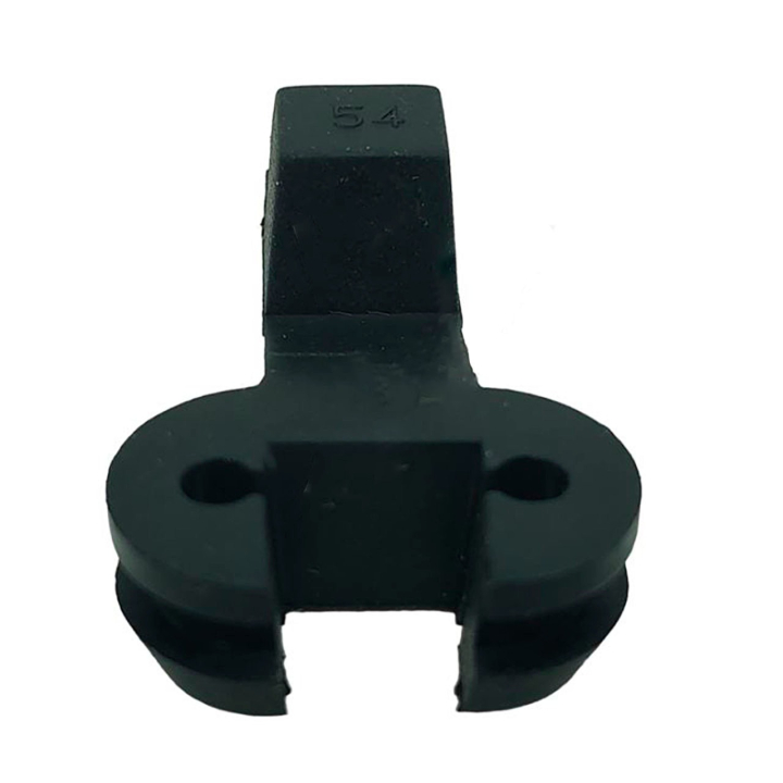 Implementering 5821571-01 i gruppen Reservedele / Reservedele Motorsave / Reservdele Husqvarna 592XP/G hos GPLSHOP (5821571-01)