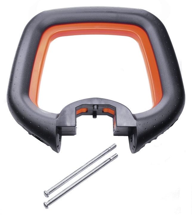 Håndtak Assy 5821600-01 i gruppen hos GPLSHOP (5821600-01)