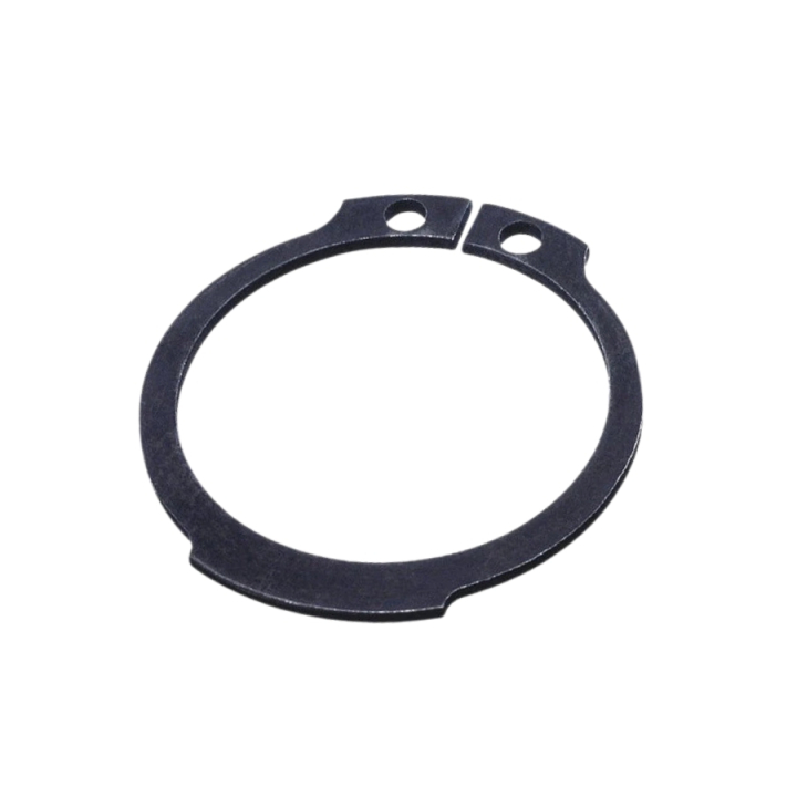 Låsering i gruppen Reservedele / Reservedele Rider / Reservedele Husqvarna Rider 115B hos GPLSHOP (5821634-01)