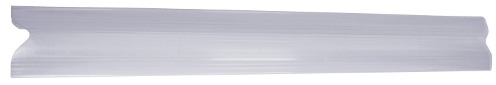 Kniveskede 50 i gruppen hos GPLSHOP (5821688-01)