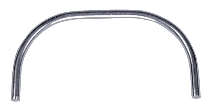 Plejlstang i gruppen hos GPLSHOP (5821689-01)