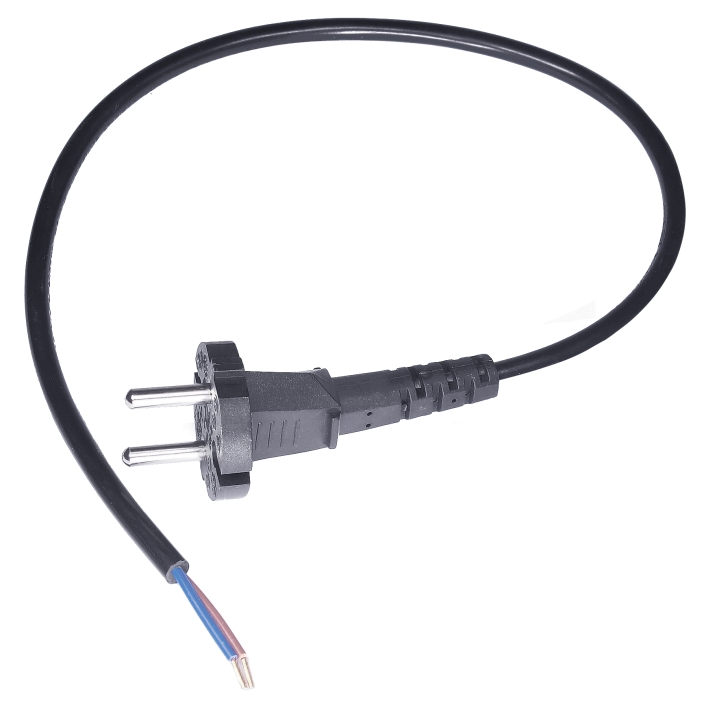 Kabel Netledning i gruppen hos GPLSHOP (5821695-01)