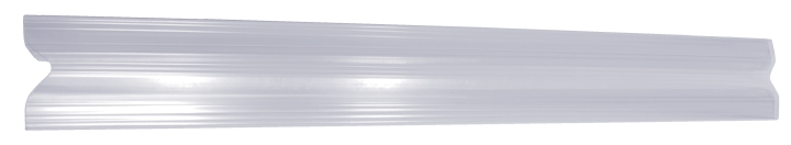 Kniveskede 55 5821707-01 i gruppen hos GPLSHOP (5821707-01)