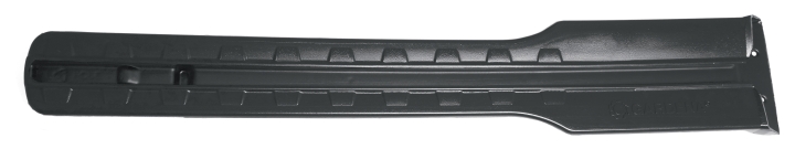Kniveskede 65 i gruppen  hos GPLSHOP (5821746-01)