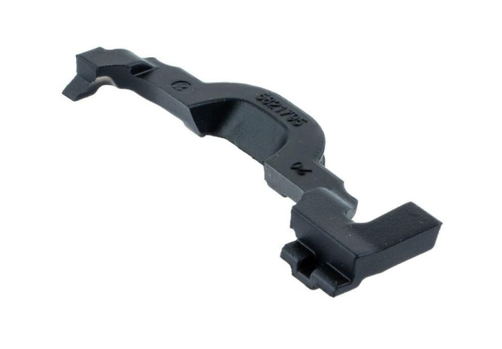 Forsegling 5821795-01 i gruppen Reservedele / Reservedele Motorsave / Reservdele Husqvarna 572XP/G hos GPLSHOP (5821795-01)