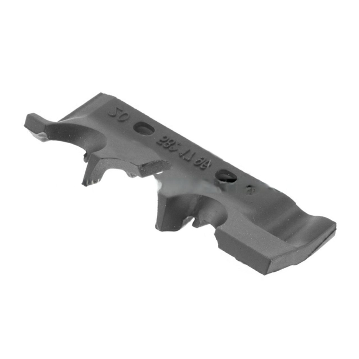 Forsegling 5821796-01 i gruppen Reservedele / Reservedele Motorsave / Reservdele Husqvarna 572XP/G hos GPLSHOP (5821796-01)