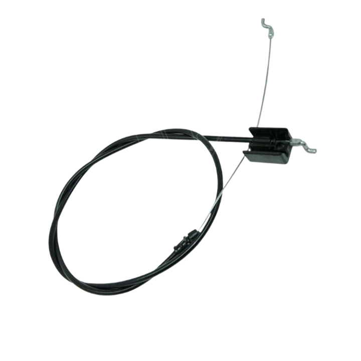 Motorbremsekabel McCulloch M46-125, M51-140, M53-150 m.fl i gruppen  hos GPLSHOP (5821921-01)