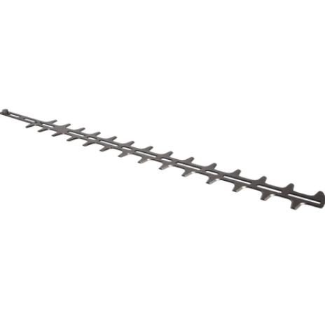Klippeaggregat, klinge, 55 i gruppen Reservedele / Reservedele Hækkeklippere / Reservedele Husqvarna 520iHT4 hos GPLSHOP (5821926-01)
