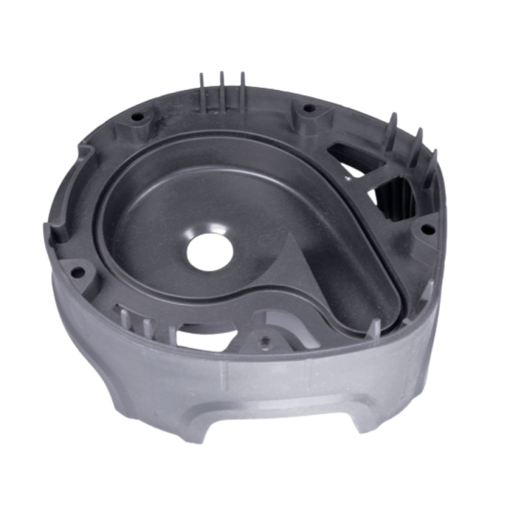 Pumpe Base Dw 5821939-01 i gruppen hos GPLSHOP (5821939-01)