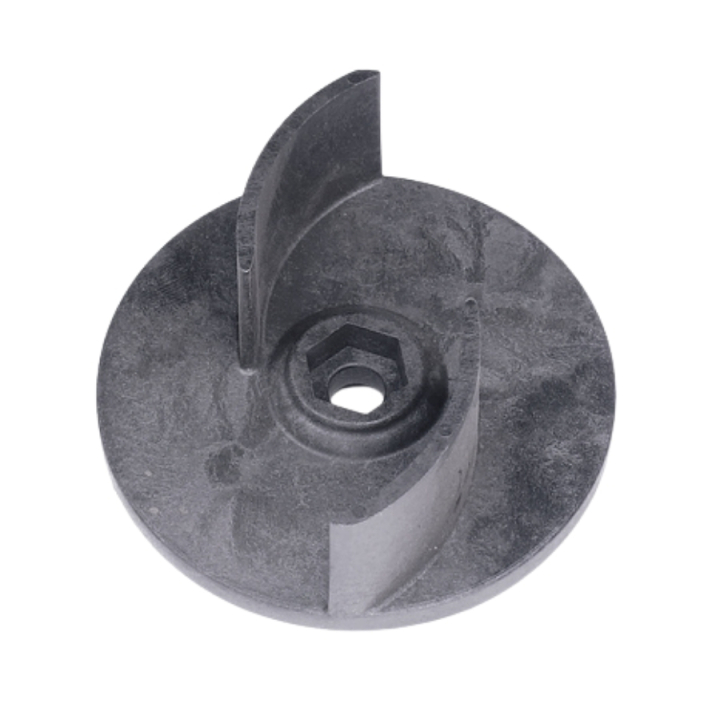 Turbine 5821949-01 i gruppen hos GPLSHOP (5821949-01)
