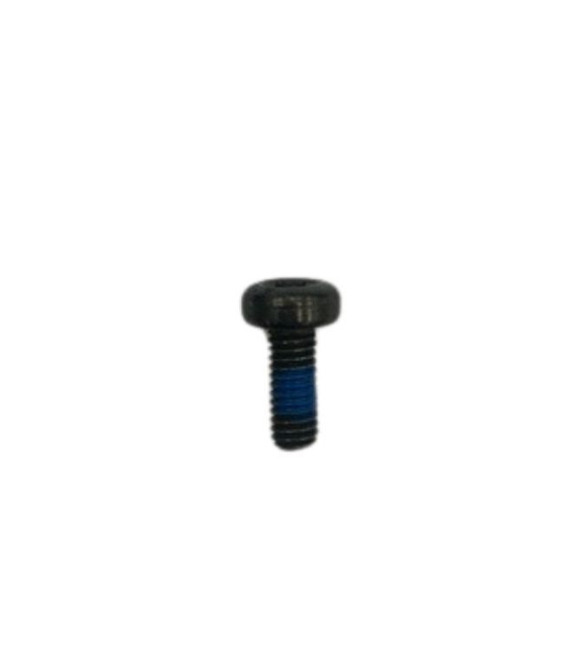 Skrue 5822133-01 i gruppen Reservedele / Reservedele Motorsave / Reservdele Husqvarna 592XP/G hos GPLSHOP (5822133-01)