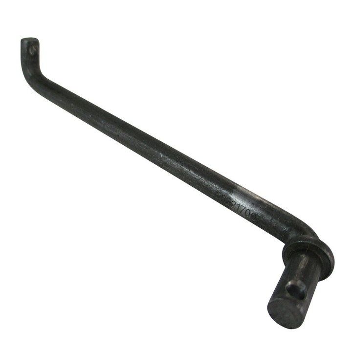 Forbindelse i gruppen Reservedele / Reservedele Jonsered Frontridere / Reservedele Jonsered LT 2217 A hos GPLSHOP (5822170-01)