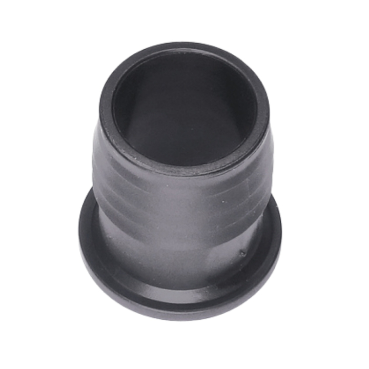 Stik 125 5822276-01 i gruppen hos GPLSHOP (5822276-01)