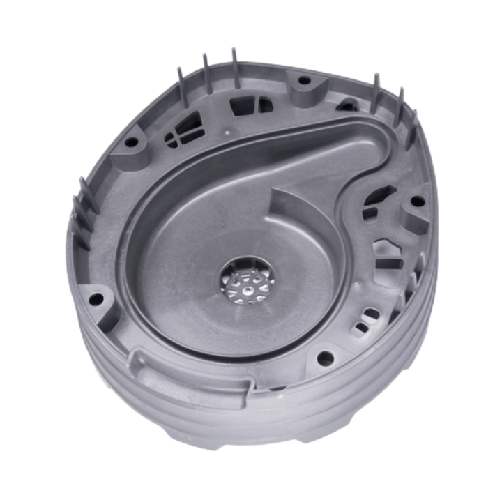 Pumpe Base Cw 5822283-01 i gruppen hos GPLSHOP (5822283-01)