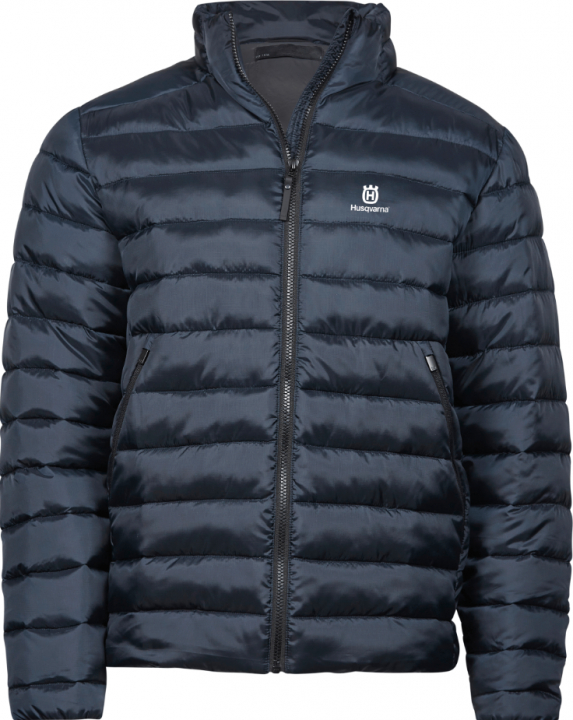 Sport jacket Husqvarna, Lady L i gruppen Husqvarna Skov og have produkter / Husqvarna Tøj/Udstyr / Arbejdstøj / Tilbehør hos GPLSHOP (5822286-04)