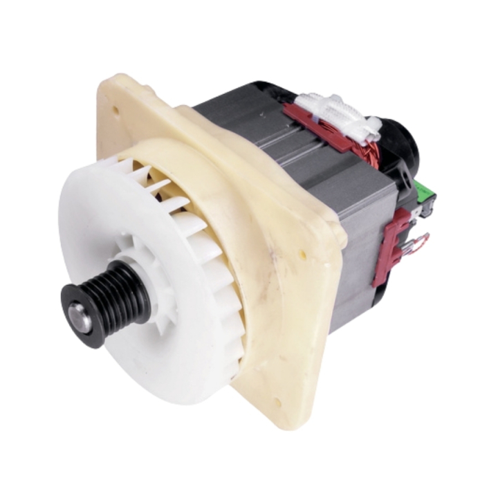 Motor 1200W 5822307-01 i gruppen hos GPLSHOP (5822307-01)
